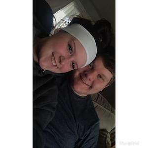 Meet your Posher, Lillian